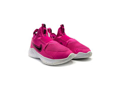 Nike Flex Runner