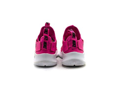 Nike Flex Runner