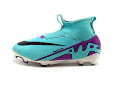 Nike Mercurial Superfly 9 - Football