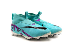 Nike Mercurial Superfly 9 - Football
