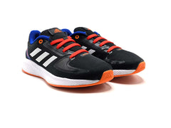 Adidas Runfalcon 2.0