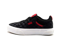 Vans Seldan Checkerboard
