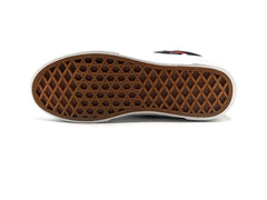 Vans Seldan Checkerboard