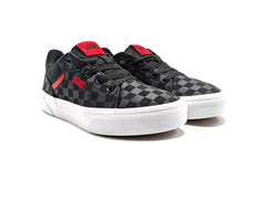Vans Seldan Checkerboard