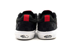 Vans Seldan Checkerboard