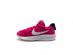 Nike Star Runner 4