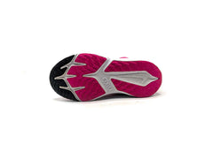 Nike Star Runner 4