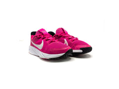 Nike Star Runner 4