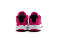 Nike Star Runner 4
