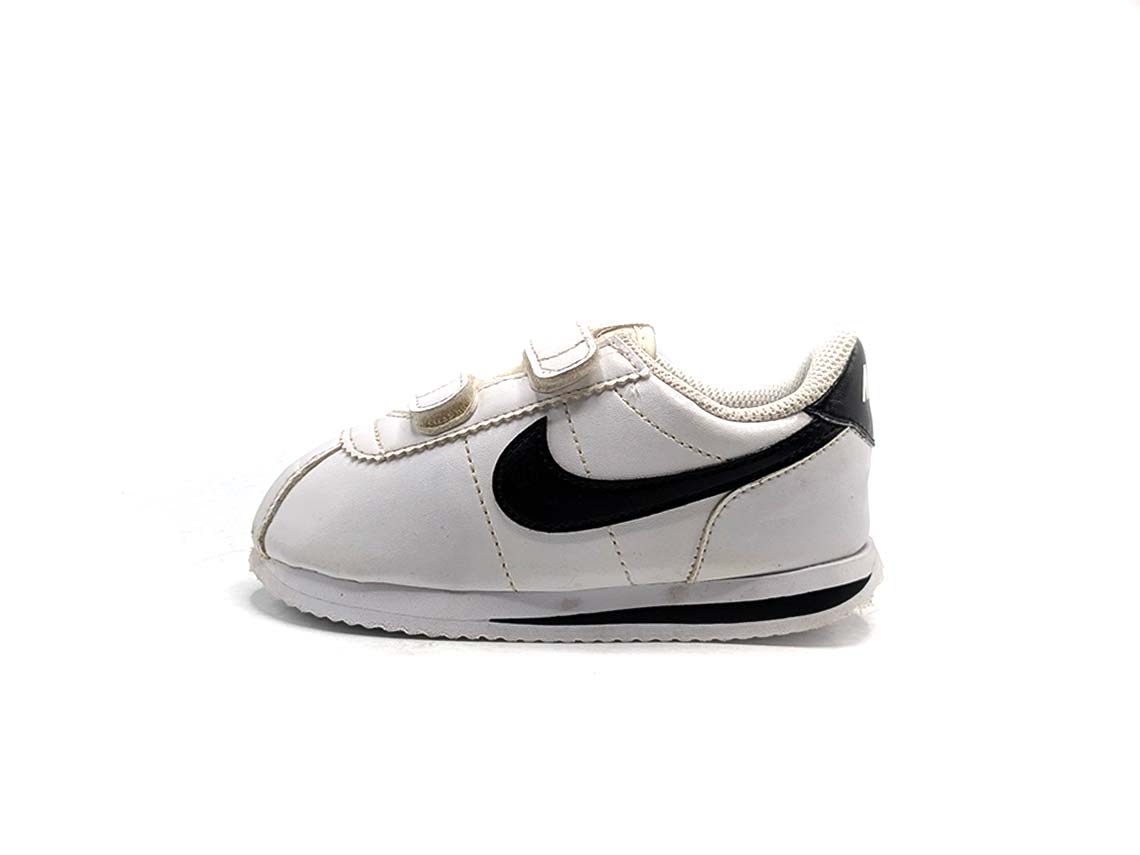 Nike Cortez Basic SL