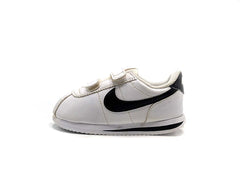 Nike Cortez Basic SL