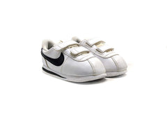 Nike Cortez Basic SL