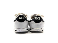 Nike Cortez Basic SL
