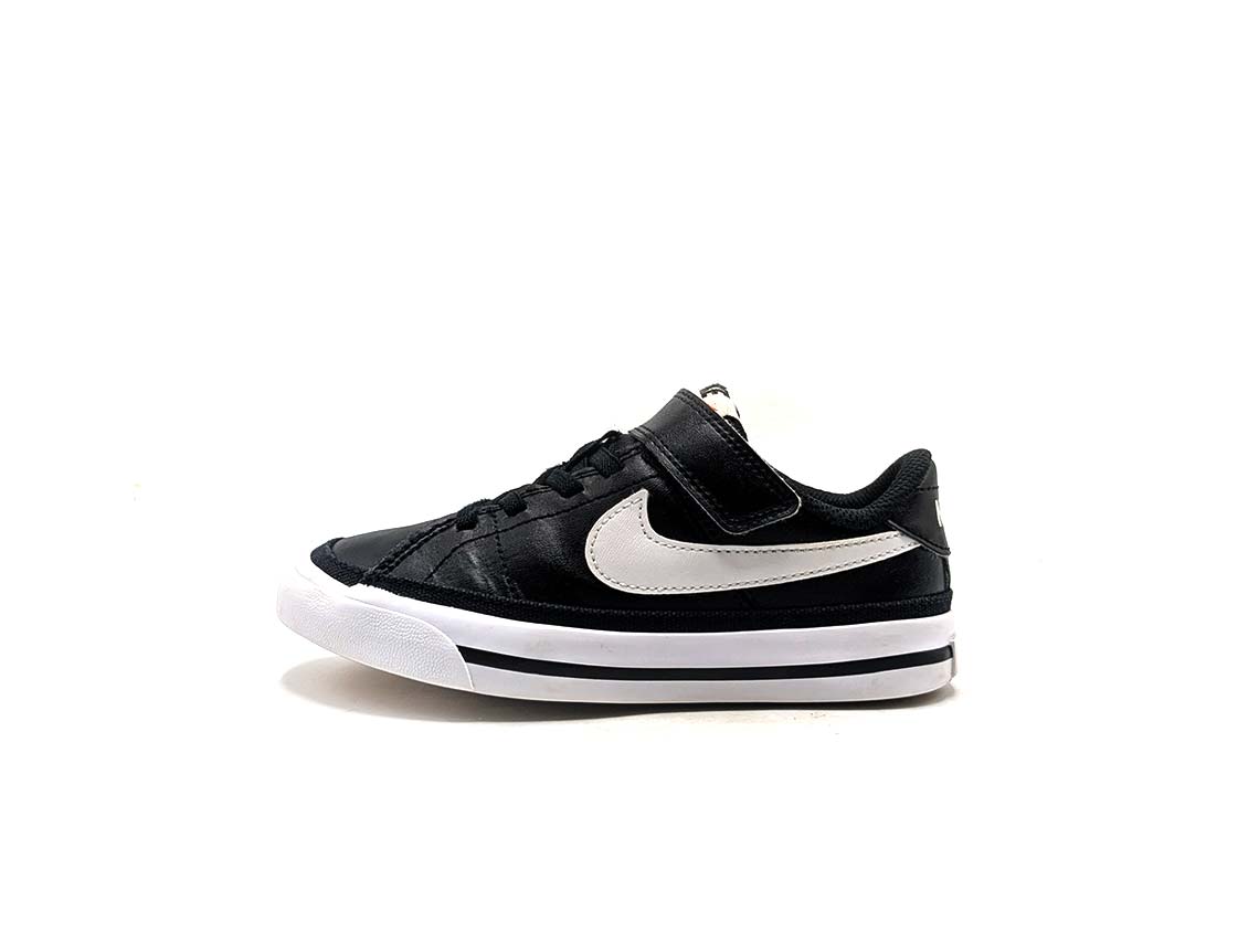 Nike Court Legacy