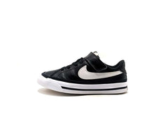Nike Court Legacy