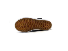 Nike Court Legacy