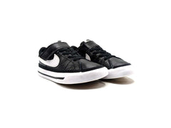 Nike Court Legacy
