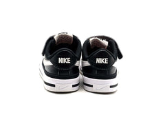 Nike Court Legacy