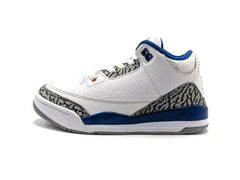Jordan 4 Retro
