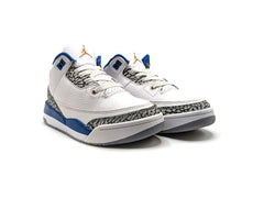 Jordan 4 Retro