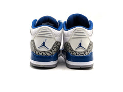 Jordan 4 Retro