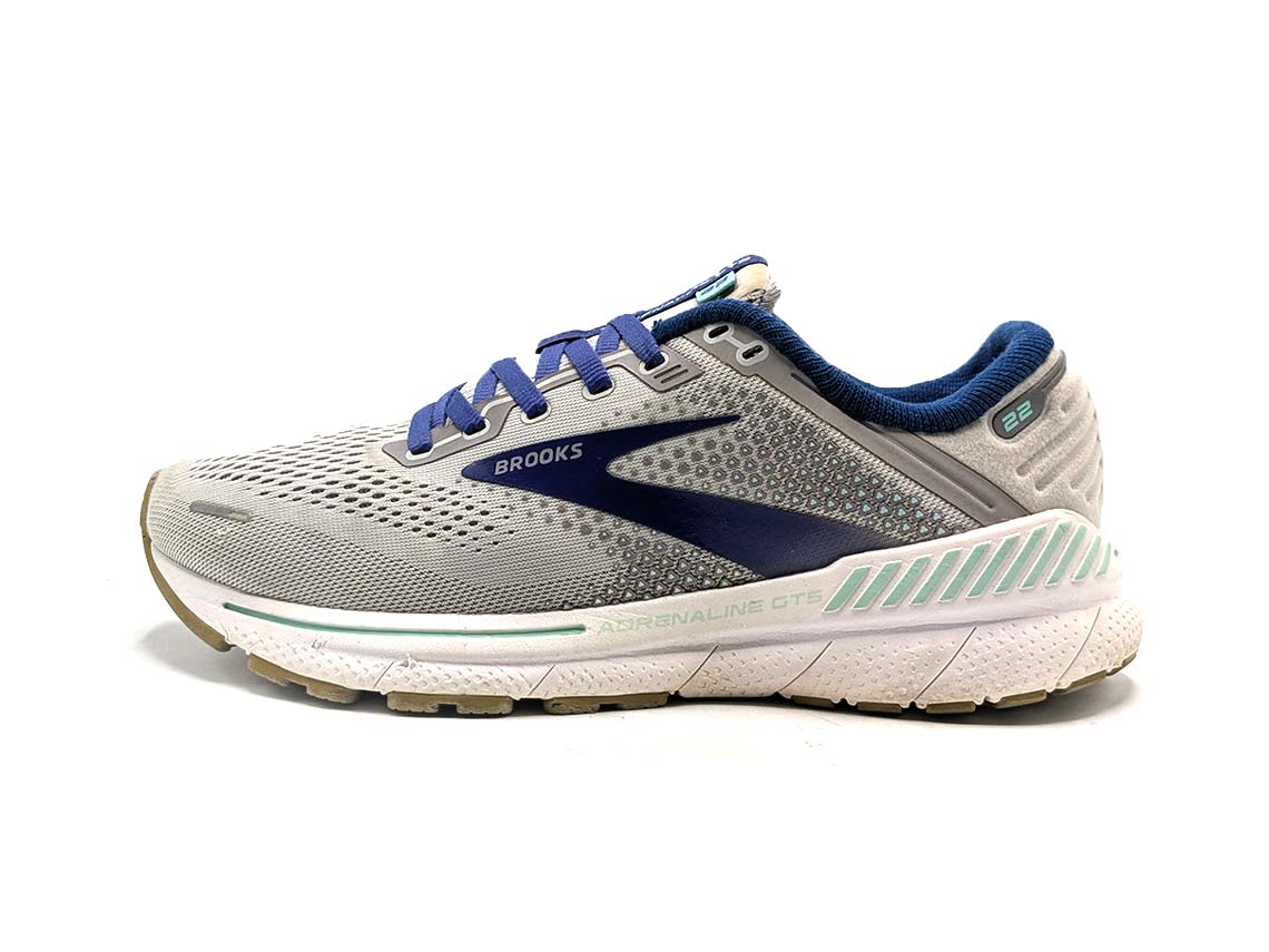 Brooks Adrenaline GTS 22