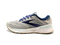 Brooks Adrenaline GTS 22