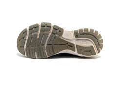 Brooks Adrenaline GTS 22