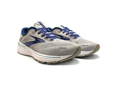 Brooks Adrenaline GTS 22