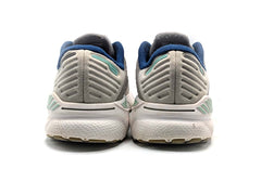Brooks Adrenaline GTS 22