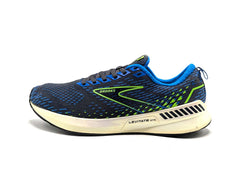 Brooks Levitate 5 GTS