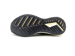 Brooks Levitate 5 GTS