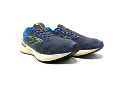 Brooks Levitate 5 GTS