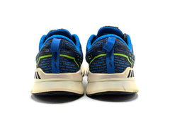 Brooks Levitate 5 GTS