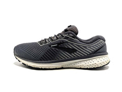 Brooks Ghost 12