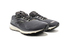 Brooks Ghost 12