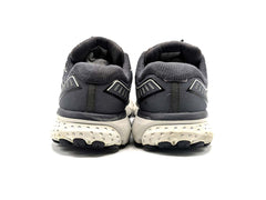 Brooks Ghost 12