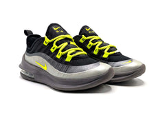 Nike Air Max Axis