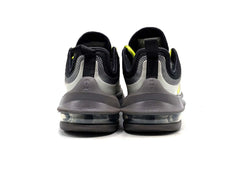 Nike Air Max Axis