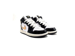 Nike Air Jordan I