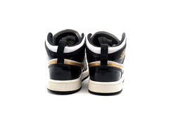 Nike Air Jordan I