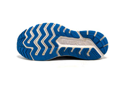 Saucony Guide ISO 2