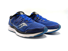 Saucony Guide ISO 2