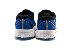 Saucony Guide ISO 2