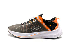 Nike EXP X14