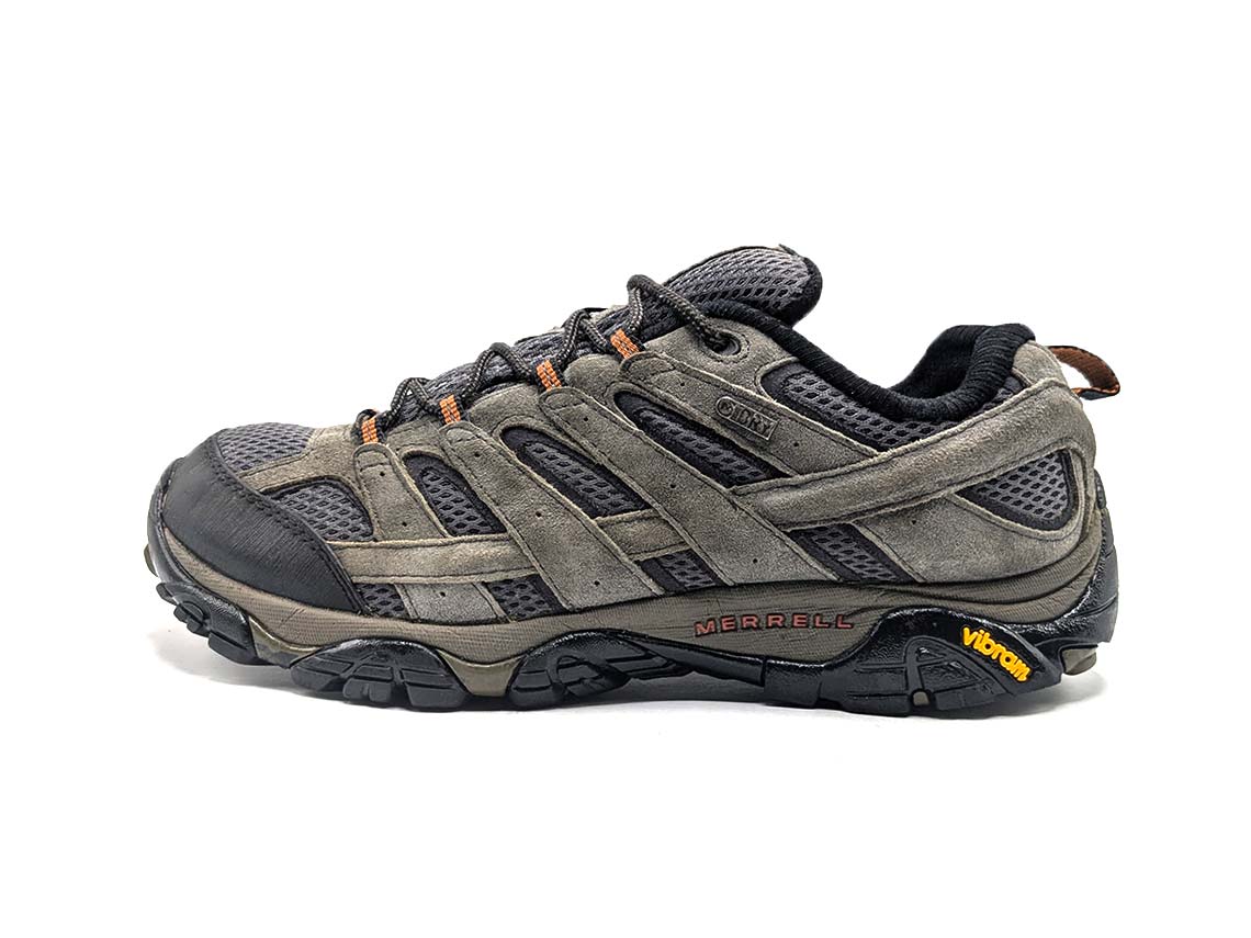 Merrell Moab 2 GTX