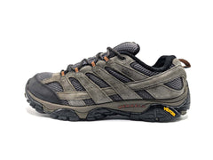 Merrell Moab 2 GTX