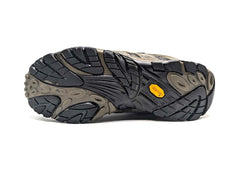 Merrell Moab 2 GTX