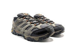 Merrell Moab 2 GTX