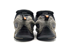Merrell Moab 2 GTX